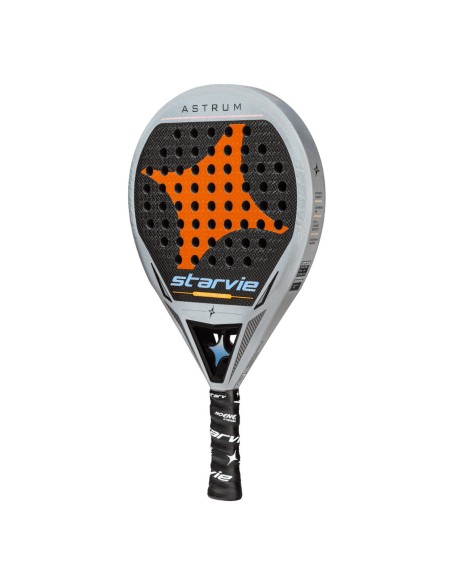 Starvie Astrum 2024 | Ofertas de pádel